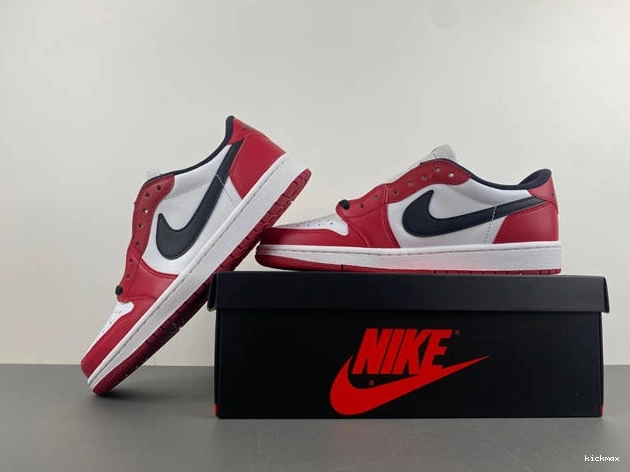 Cheap 1 AJ1 Chicago 705329- Seasonal 3644 Jordan OG Air Low 1013